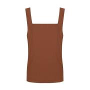 G-Maxx Singlet mason cappuccino