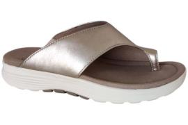 Gabor 66.812.62 slipper