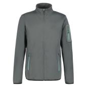 Icepeak Fleece vest heren