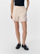 Object Objlisa mw re shorts noos