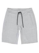 Cars Herell short