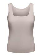 Only Play Font un sl 2-way top x 15327066 nacreous