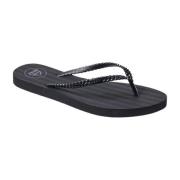 Reef Seaside twist cj3606