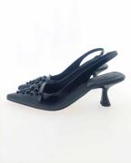 Zinda 3098 pumps