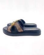 Mexx Mi001603351w slippers