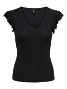 Only onlbelia s/l top jrs 15227187 -