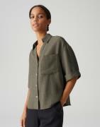 Opus fiora 1040130964 fiora 300 olive leaf