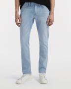Denham Razor fmfbi jeans