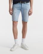 Denham Razor short