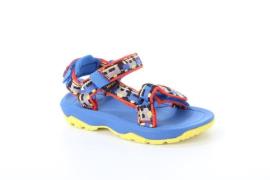 Teva 1019390t tnsb jongens sandalen