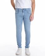 Replay Touch anbass jeans