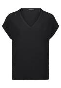 Betty Barclay 25091405 shirt kurz 1/2 arm