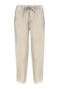 Elvira Collections e2 25-043 trouser jay
