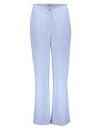 Geisha Pantalon 51395-20