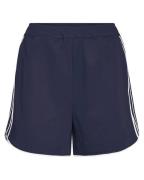 Co'Couture Bermuda/short 31541 almacc