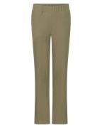 Zoso Broek 252 dolly