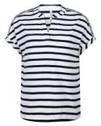 Zoso T-shirt 252 marit
