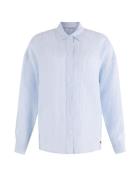 Moscow Blouses 115-05-buttons-2