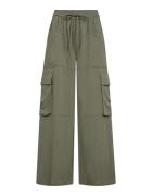 Co'Couture Co couture ellacc cargo 31546