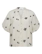 Co'Couture Co couture colleencc blouses 35828