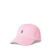 Polo Ralph Lauren 710548524