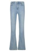 America Today Jeans peggy