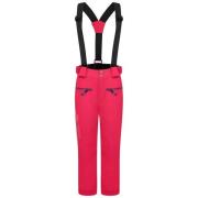 Dare2b Kinderen/kinderen timeout ii skibroek