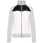 Dare2b Dames ritual ii core recycled jas