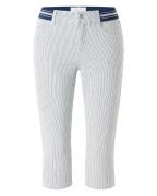 Angels Jeans Jeans 231438900 anacapri s