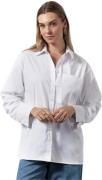 Studio Anneloes Erin poplin blouse