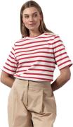 Studio Anneloes Annika stripe tshirt