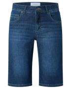 Angels Jeans Bermuda/short 311280000