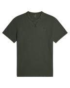 G-Star T-shirt korte mouw d24449-2653