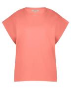Circle of Trust T-shirt s25 66 isla