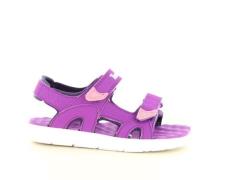 Timberland A5m2detq1/a43eaetq1/