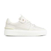 Cruyff Endorsed tennis