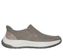 Skechers 205356