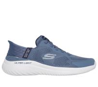 Skechers 232459