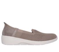 Skechers 158873