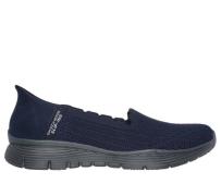 Skechers 158980