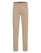 Meyer Pantalons 9-316/33