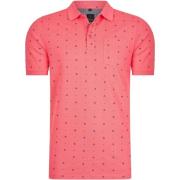 Mario Russo Polo seals