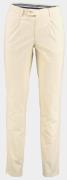 F043 Chino 1.11.337/080