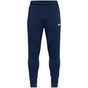 Jako Trainingsbroek dynamic 8470-900