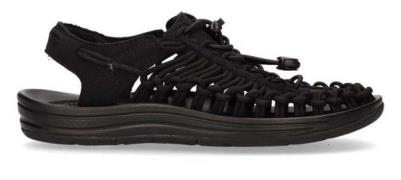 Keen Uneek w 1014099