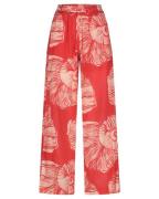 Fabienne Chapot Pantalon clttrs16 brent