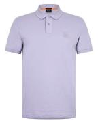 Boss Orange Polo 50507803