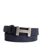 Trezz Riem 026-302