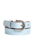 Trezz Riem 185-233