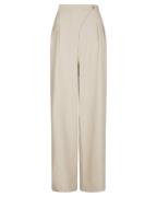 Neo Noir Broek 165551 zalka